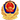 tqalp.com备案号